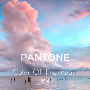 Pantone+Color+of+the+Year+2016