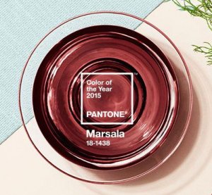 marsala