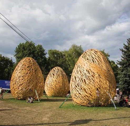 004650977_varkert2.jpg.jpg_big