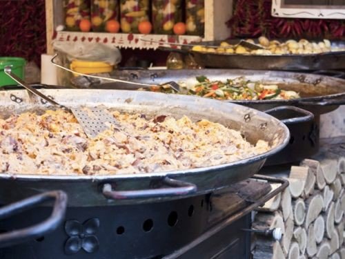 2992b0f4616b780bc2762f4209f5661b