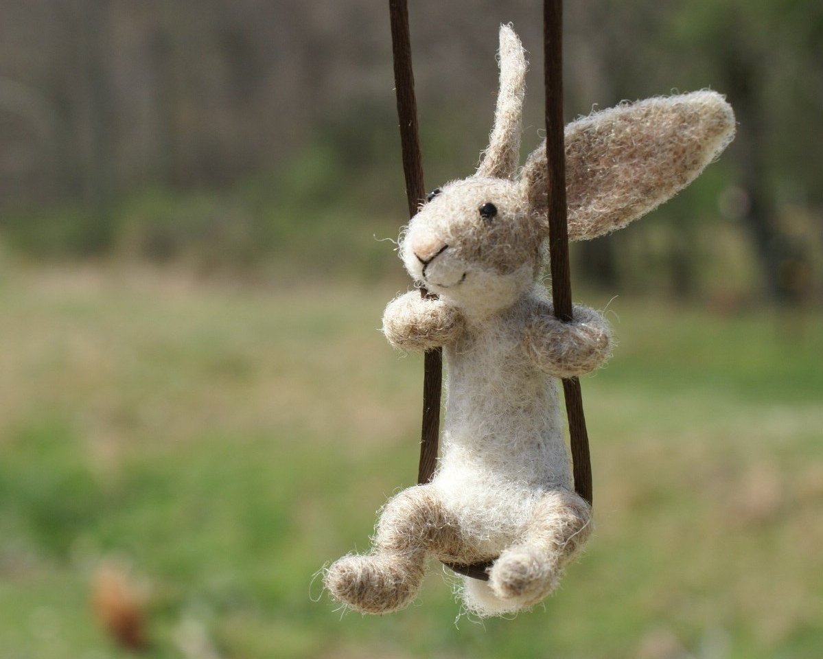 il_fullxfull.236270566