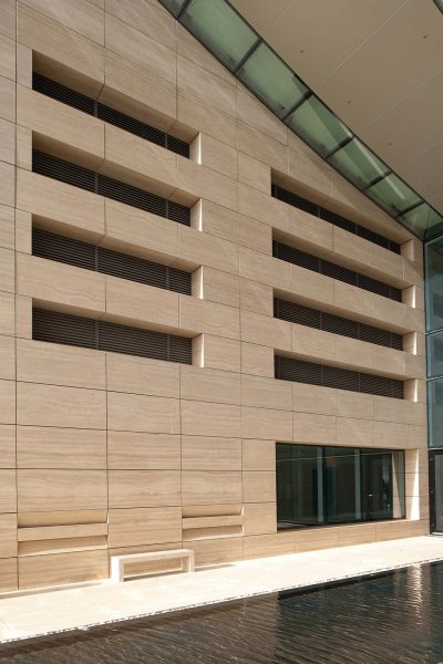 the-mauritius-commercial-bank-ebene-jean-francois-koenig