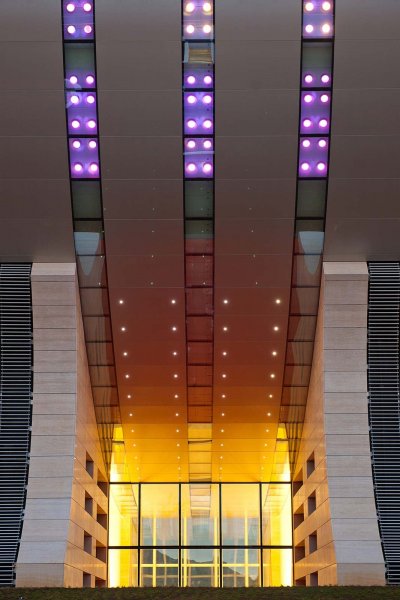 the-mauritius-commercial-bank-ebene-jean-francois-koenig-close-up