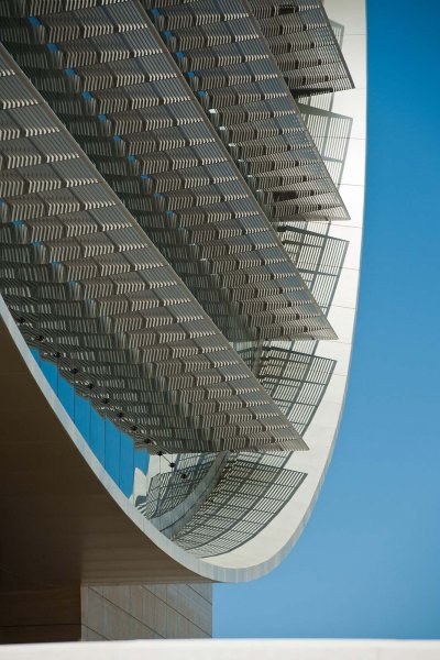 the-mauritius-commercial-bank-ebene-jean-francois-koenig-close-up-detail