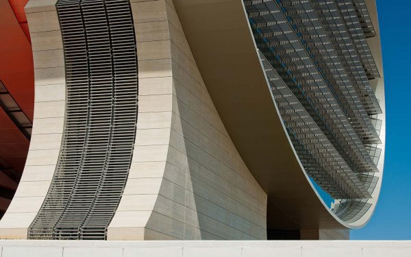 the-mauritius-commercial-bank-ebene-jean-francois-koenig-close-up-shading