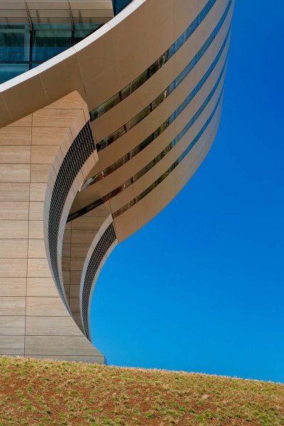 the-mauritius-commercial-bank-ebene-jean-francois-koenig-day