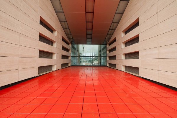 the-mauritius-commercial-bank-ebene-jean-francois-koenig-entry