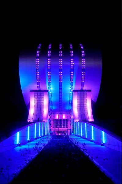 the-mauritius-commercial-bank-ebene-jean-francois-koenig-night-view