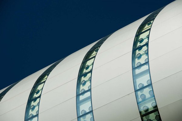 the-mauritius-commercial-bank-ebene-jean-francois-koenig-solar-capture