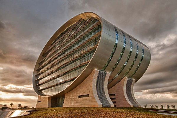 the-mauritius-commercial-bank-ebene_jean-francois-koenig