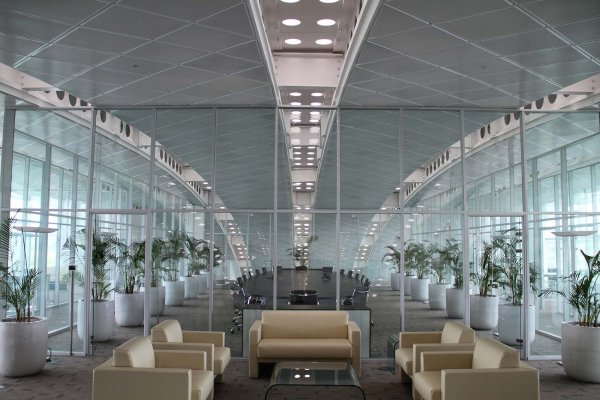 the-mauritius-commercial-bank-ebene_jean-francois-koenig-interior-space