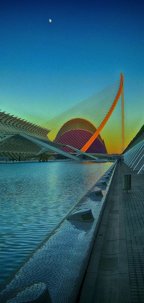 02b2c8ffd30eee0dcef20b17d3f77f21