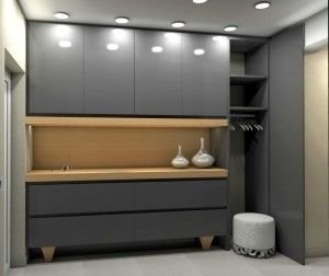 1e6934832789914bc6dbce1eab8c5f45