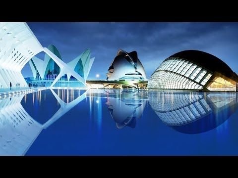 25df08fbd817a34cc1ab7e6dda0820a1