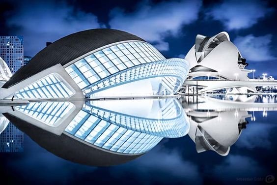 44a288f4ae7b1b6419ab47b11343cb89