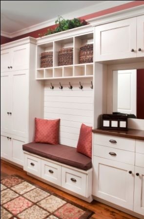 57831e2460168a79c32a22210e1c5479