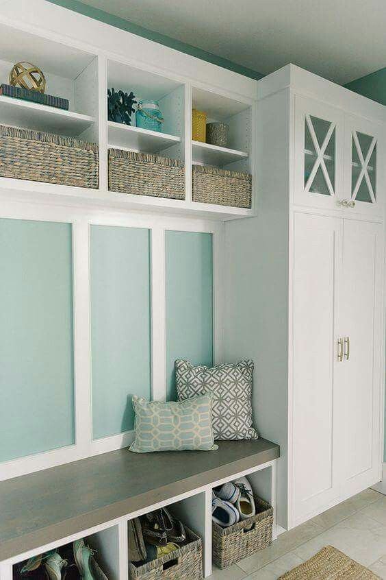 64ee84aa83cf9f5ecd8627d93947a984