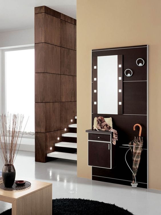 745c88994ab1acc783ae6789365bf6bd