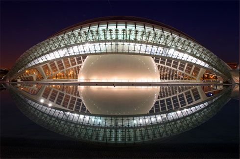 860472c20c47aaf43317dcbc6356bb35