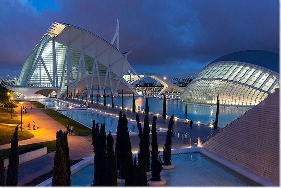 9ad8e74487a5e6d0a45bb1301ec93744