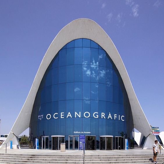 b96f91482d62b32473211dff641e8610