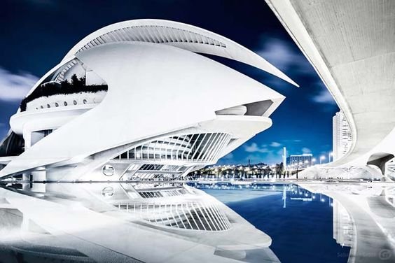 bd73dca5133302b99c44fc55e2ab697f