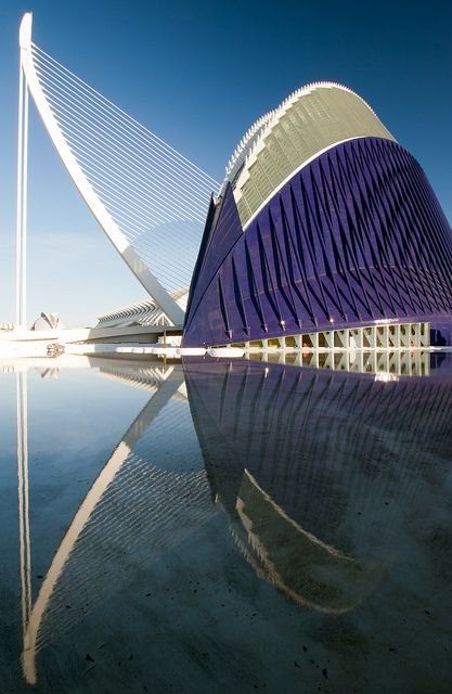 c0ccdeaba24726ecd5aefba5d15f8522