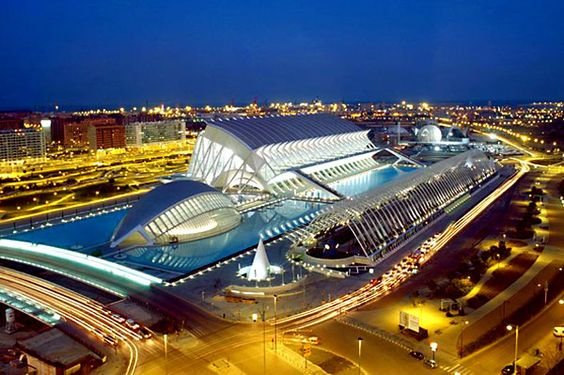 d0a2090555cc85b710dacd32506458c5