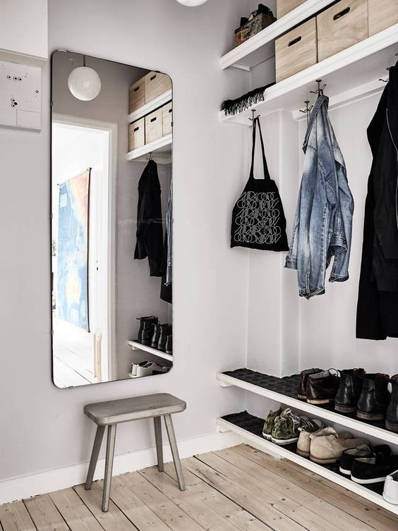 f09638b10d02a1040bfd7e3f1f8ad591