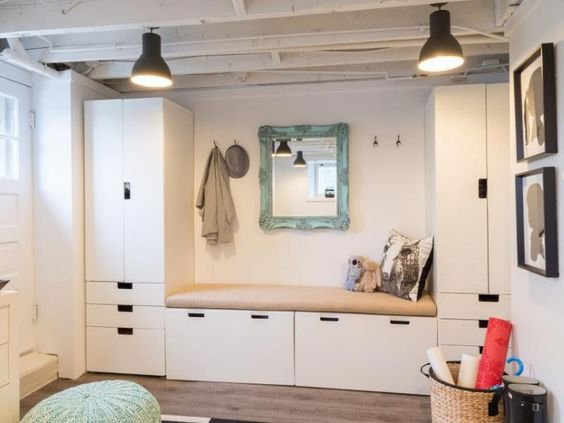 f5ccb564db9495a375a18f5135774767